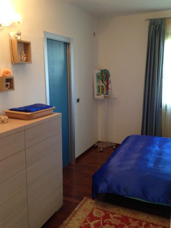 Villa Degli Ulivi B&B Finale Ligure Quarto foto